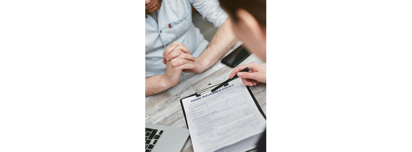 JP Insurance Agency LLC