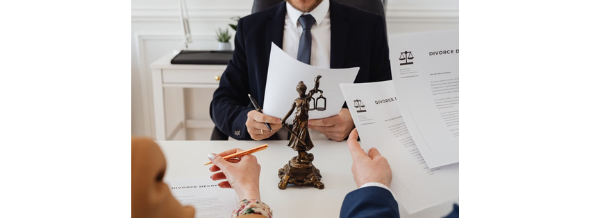 Tim Berry Falls Attorney At Law