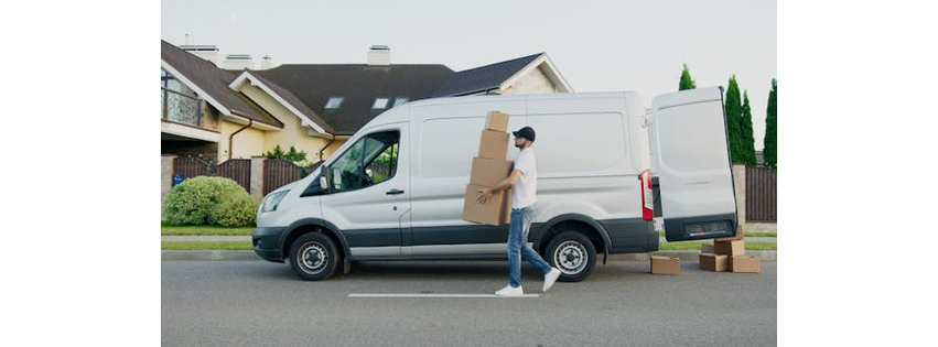 JM Movers Full Service - Local & Long Distance Moving
