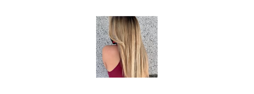 Tease Salon