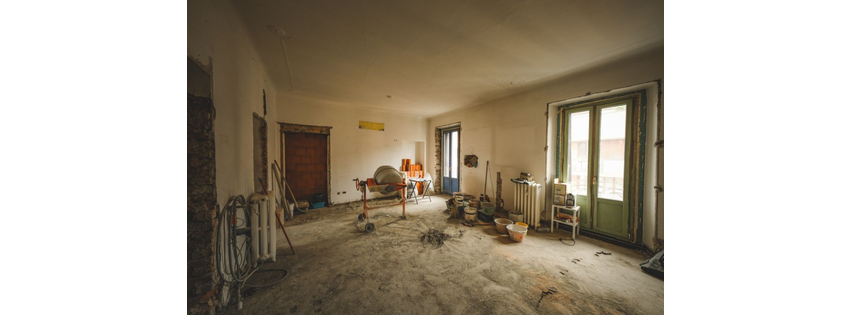 1K Renovation Concepts LLC
