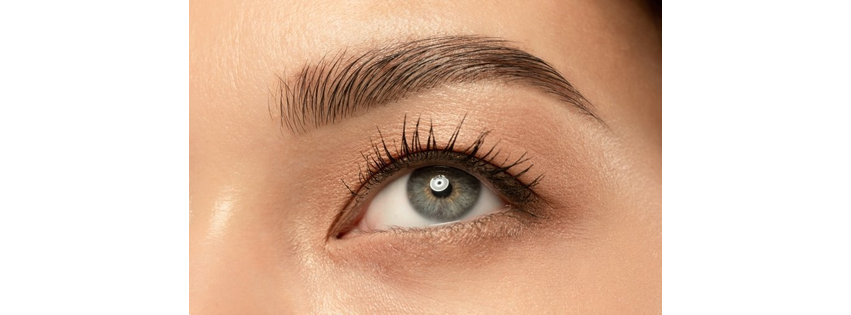GLOWISH EYEBROWS & FACIAL SPA