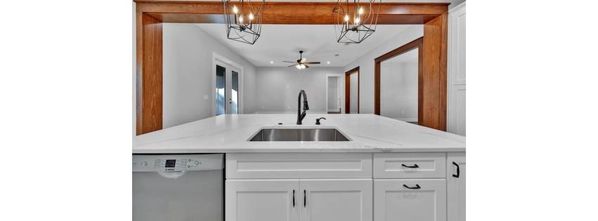 Granite Gallery LLC