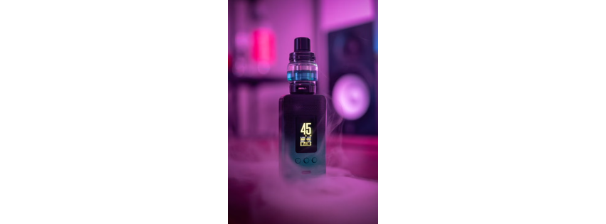 Village Vape and Smoke