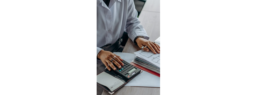 Haque Consultants