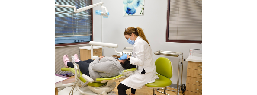 See Me Smile Dental of Oxnard