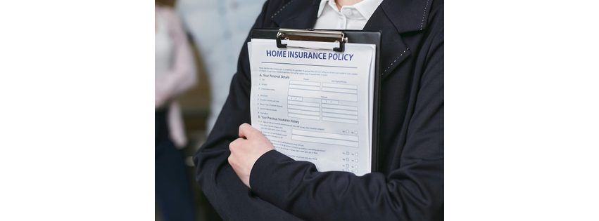 JP Insurance Agency LLC