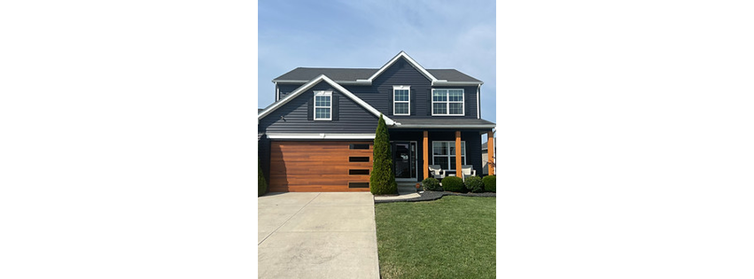 Homestyle Home Improvements