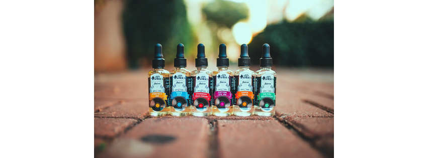 Village Vape and Smoke