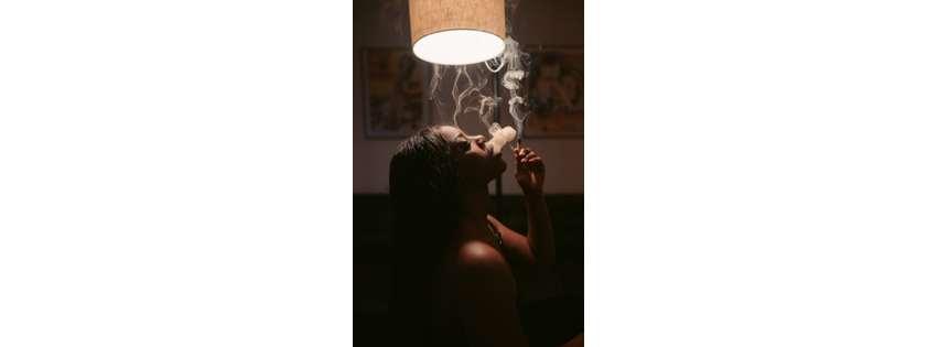 Purpz Smoke Shop