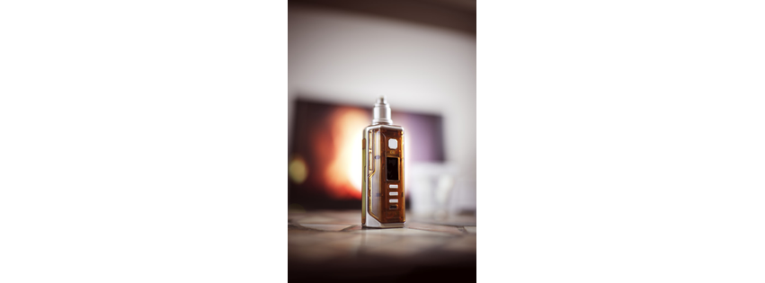 Purpz Smoke Shop