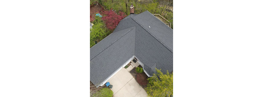 Homestyle Home Improvements