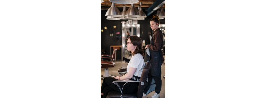 THIS. Creative Space (SALON)