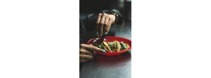 El Cilantro Authentic Mexican Cusine