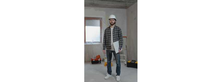 1K Renovation Concepts LLC