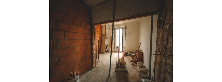 1K Renovation Concepts LLC