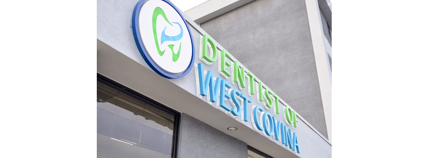 See Me Smile Dental of Oxnard