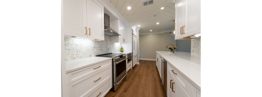 Home Maintenance Masters LLC