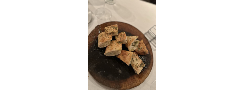 Noi Due Trattoria
