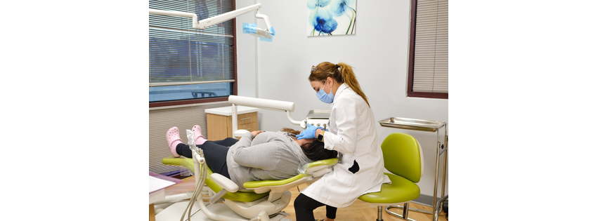 See Me Smile Dental