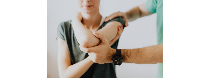 Transitions Physical Therapy | Transitions Pelvic Health