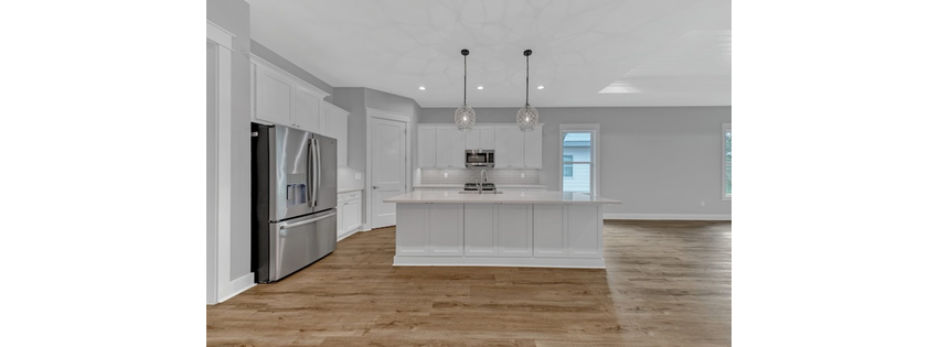 Granite Gallery LLC