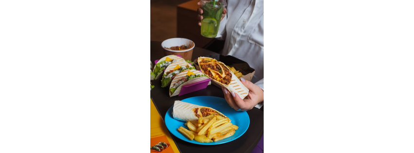 La Cabaña Family Restaurant