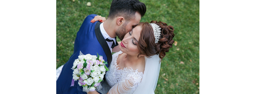 Tiana's Bridal & Formal