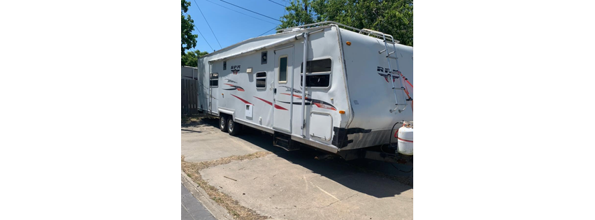 Jay's RV Repairs & Mobile Service