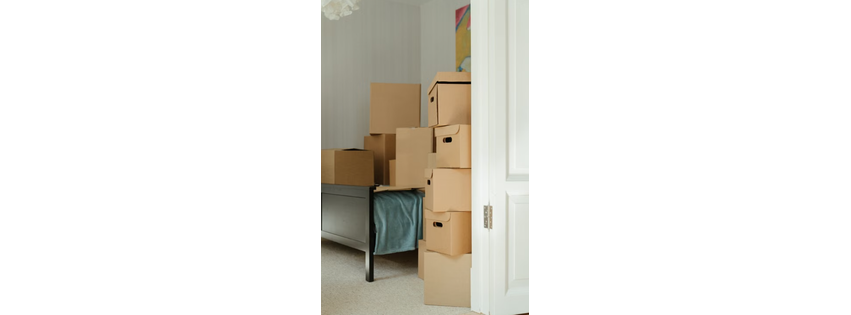 Lake n Land Storage