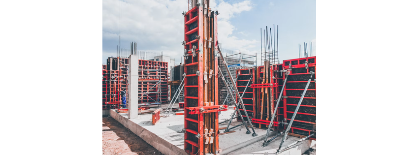 Cowboy Concrete & Construction Services