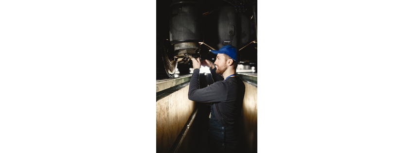 Jay's RV Repairs & Mobile Service