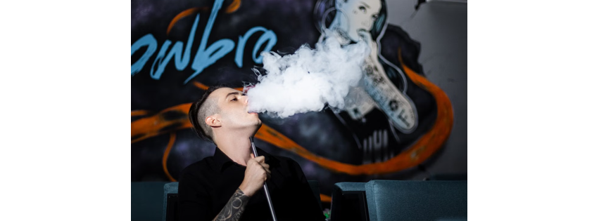 Mon City Smoke and Convenience