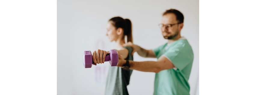 Transitions Physical Therapy | Transitions Pelvic Health