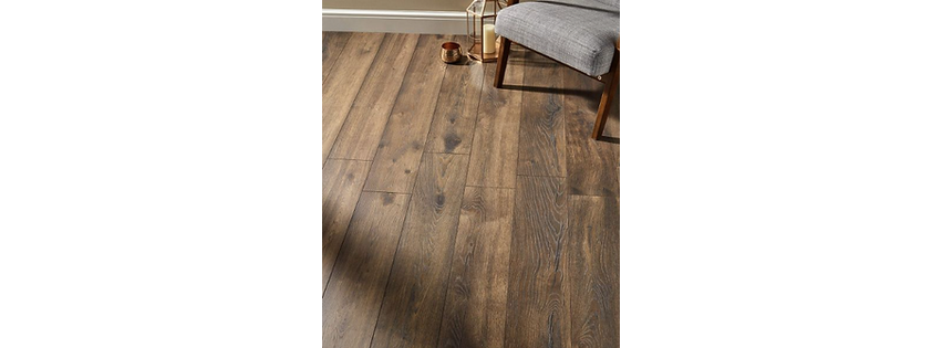 Homestyle Home Improvements