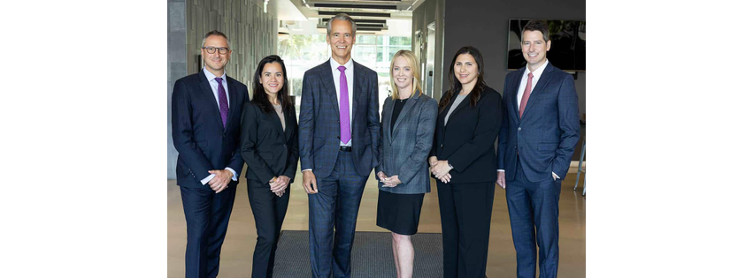 Matern Law Group, PC