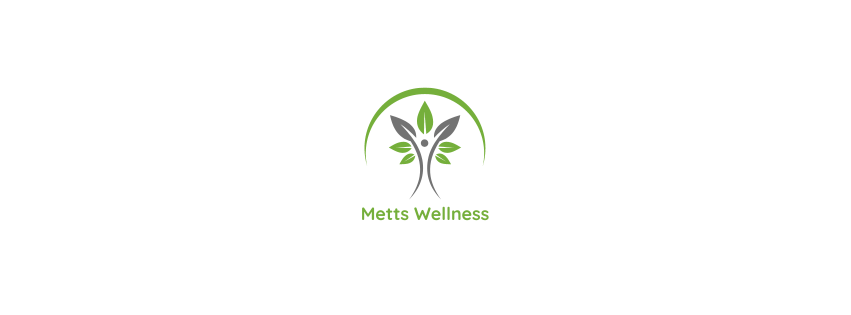 Metts Water Works