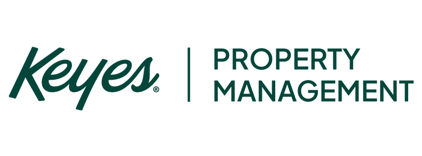 Keyes Property Management