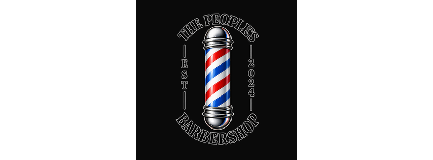 The People’s Barbershop
