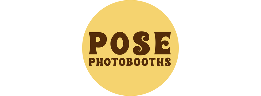 Pose Photobooths