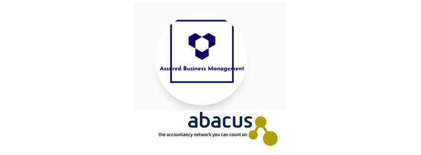 Assured Business Management Ltd