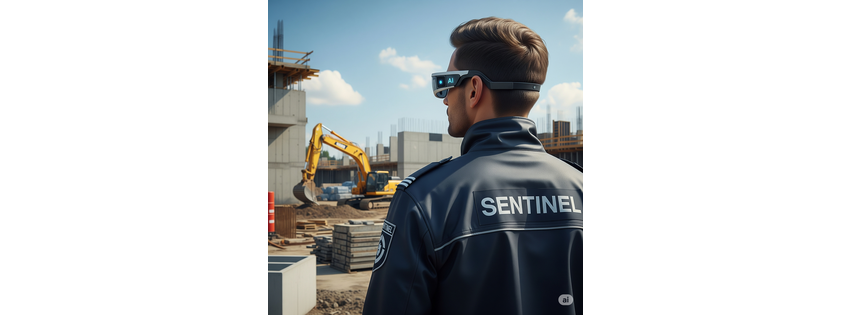 Sentinel AI Group