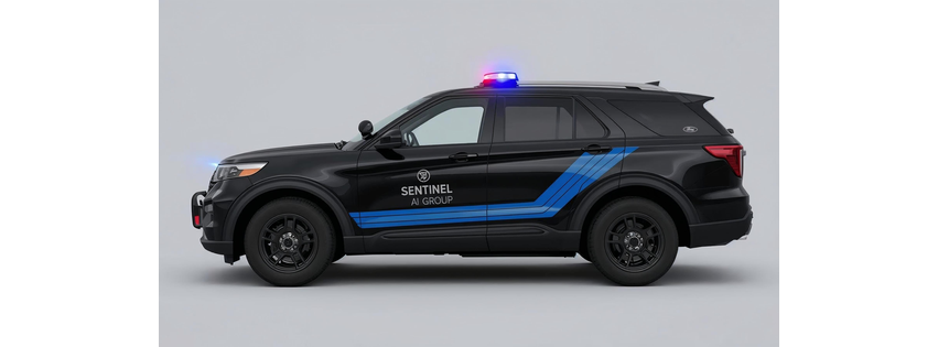Sentinel AI Group