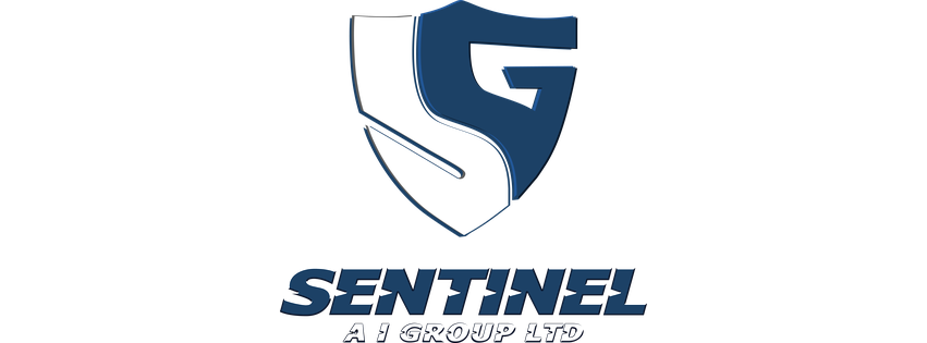 Sentinel AI Group