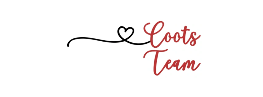 The Coots Team