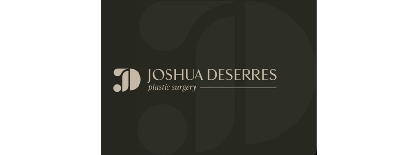 Joshua Deserres Plastic Surgery