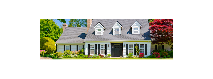 Home Life Roofing & Remodeling