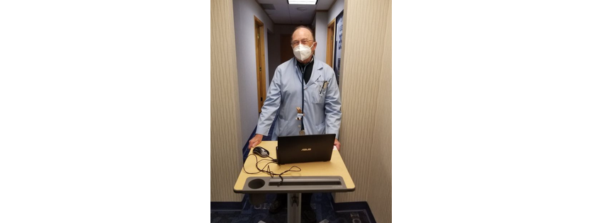 Southfield Pediatric Physicians, PC