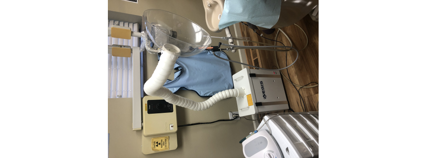 Johnson Family Dentistry