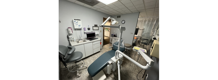 Sunrise Family Dental Care